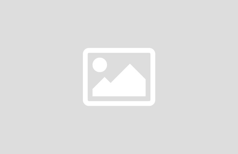 Atlantic Hurricane Season Forecast 2025
